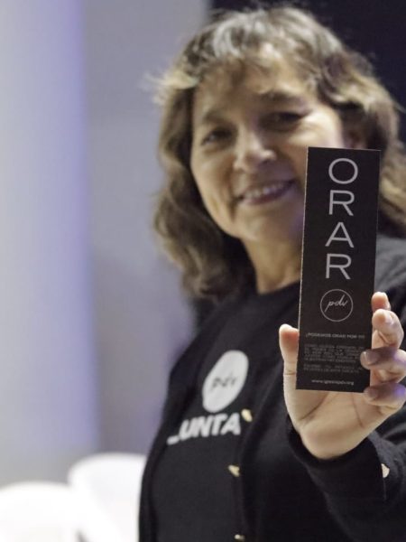 342a906b-86e8-4317-8886-c9ddfeb5b4c9