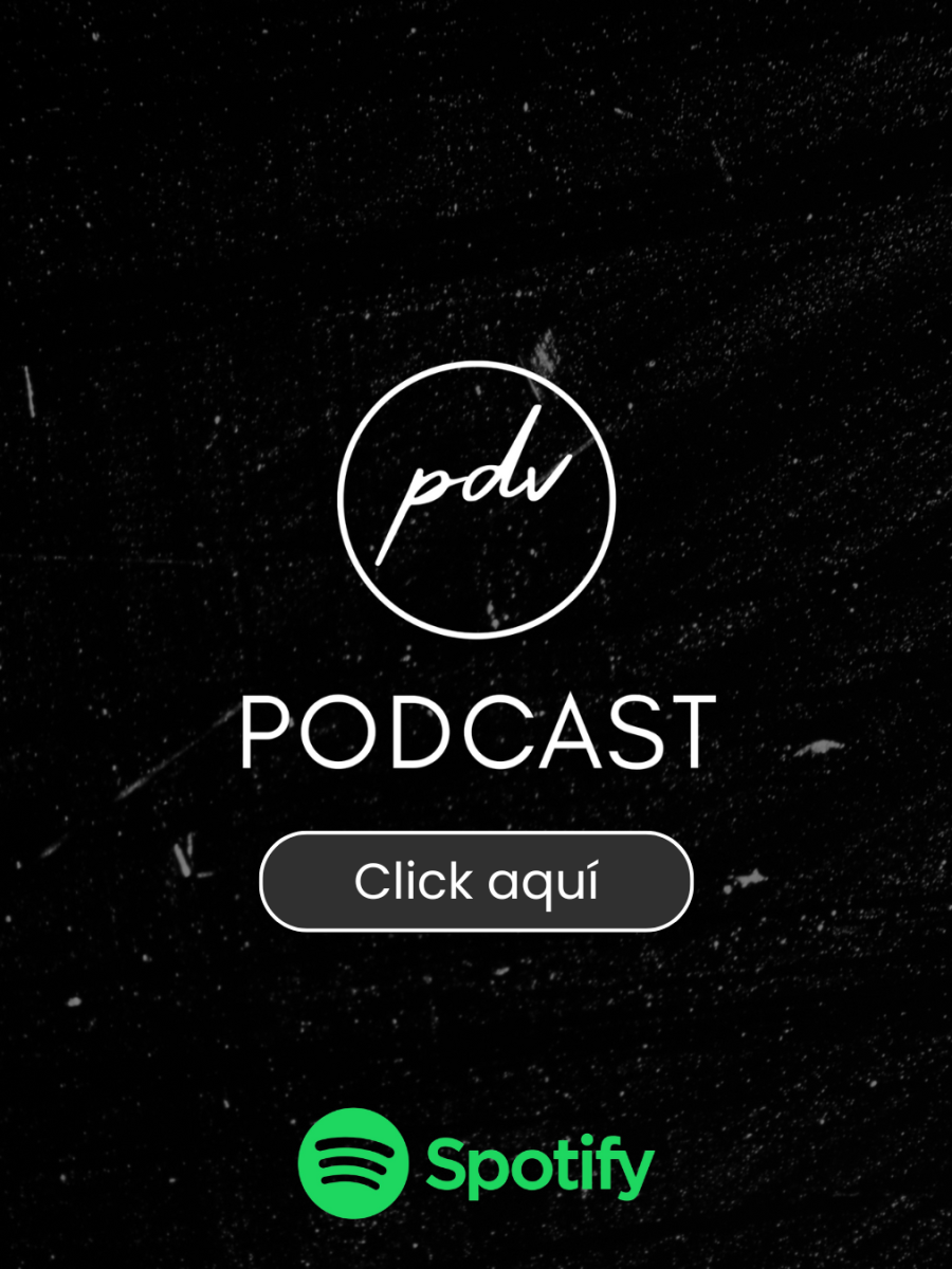 Black and Yellow Photo Modern Business Instagram Post (1)