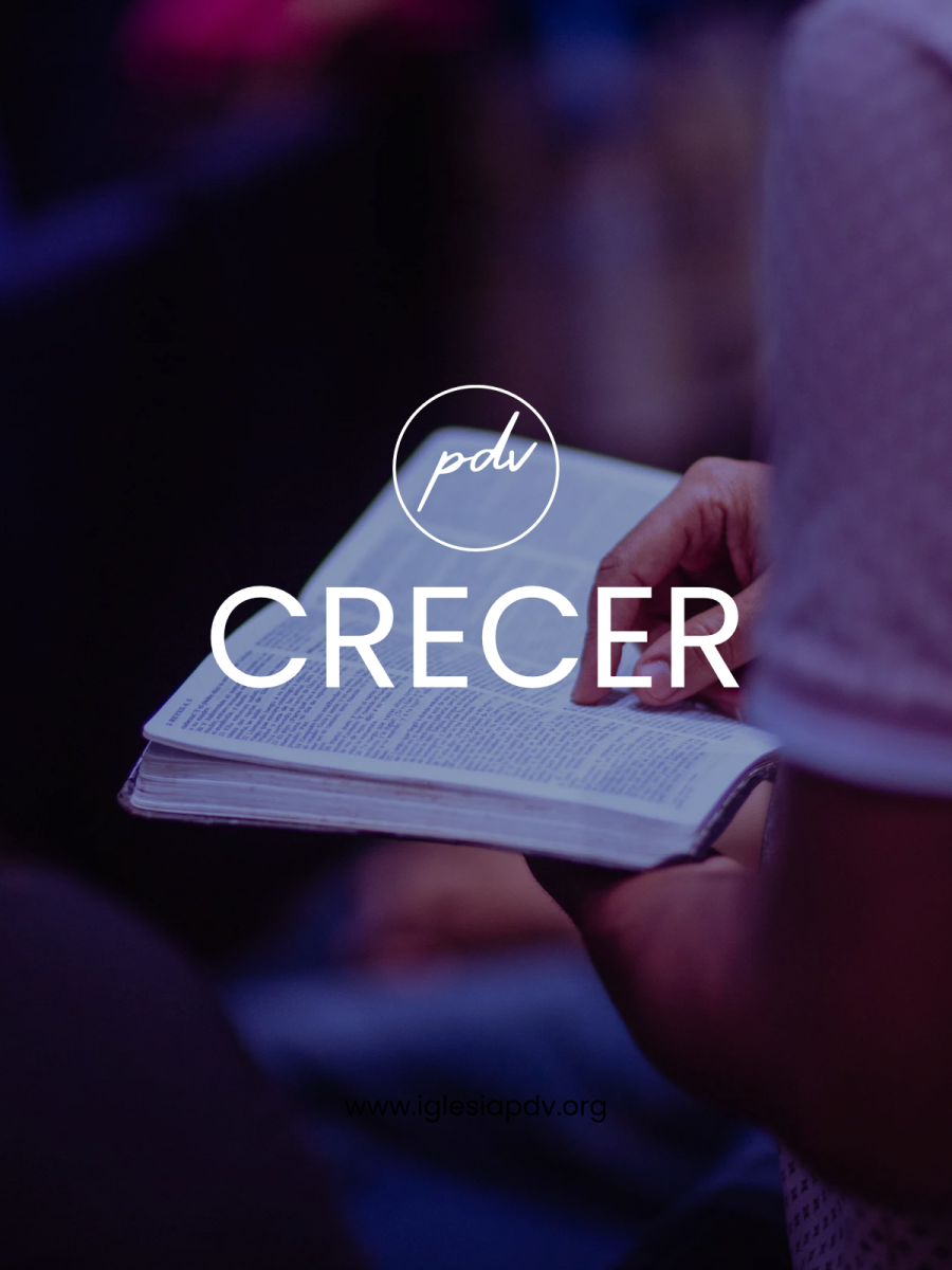 CRECERpdv01.pdf (1200 x 1600 px) - 1