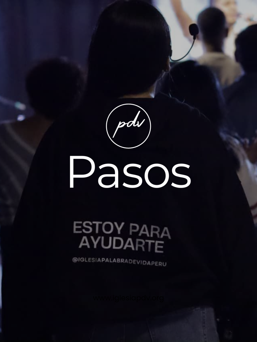 CRECERpdv01.pdf (1200 x 1600 px)