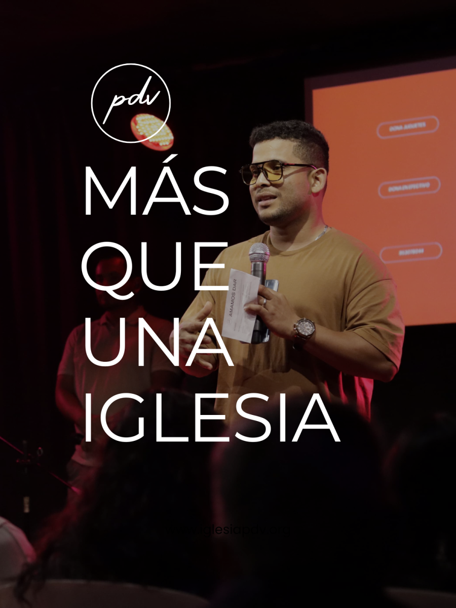 CRECERpdv01.pdf (1200 x 1600 px)