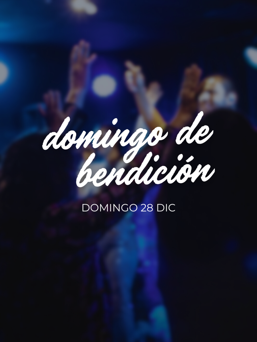 Historia para Instagram Modo Domingo On con Mate Minimalista Blanco