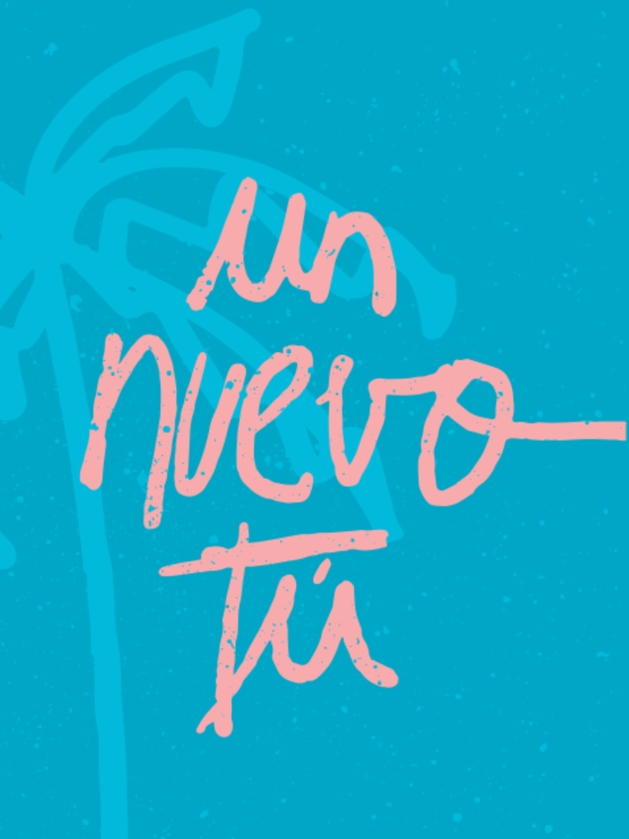 Un-Nuevo-tu 2025.pdf